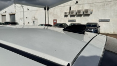 Honda Jazz 1.5 i-MMD Hybrid EX 5dr eCVT Hybrid Hatchback